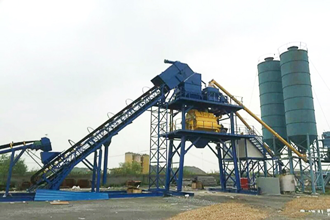 国防建设—918博天堂装备助力北京大兴机场